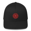 Casquette Flexfit - A FILM BY FILMMAKER