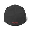 Casquette Flexfit - A FILM BY FILMMAKER
