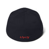 Casquette Flexfit - A FILM BY FILMMAKER