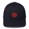 Casquette Flexfit - A FILM BY FILMMAKER