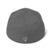 Casquette FLEXFIT - "DAD"