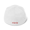 Casquette Flexfit - A FILM BY FILMMAKER
