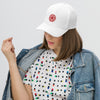 casquette pour realisateur