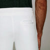 Pantalon Jogging Homme - "DAD"
