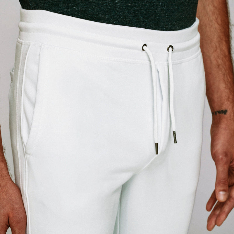 Pantalon Jogging Homme - "DAD"