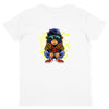 T-Shirt enfant- HIP-HOP MONKEY