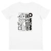 T-Shirt enfant
