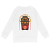 Pull enfant - Skater Not Hater