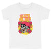 T-Shirt enfant - Skate Or Die!