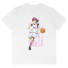 T-Shirt OVERSIZE