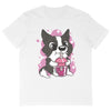 T-Shirt OVERSIZE