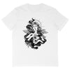 T-Shirt OVERSIZE