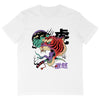 T-Shirt OVERSIZE
