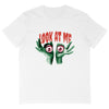 T-Shirt OVERSIZE