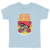 T-Shirt enfant - Skate Or Die!