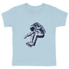 T-Shirt enfant - AstroSkate