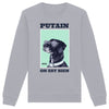 Pull - Putain on est bien