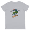 T-Shirt enfant - Skate