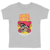 T-Shirt enfant - Skate Or Die!
