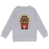 Pull enfant - Skater Not Hater