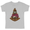 T-Shirt enfant - Skaters Only