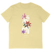 T-Shirt OVERSIZE