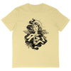 T-Shirt OVERSIZE