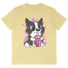 T-Shirt OVERSIZE