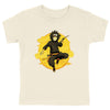 T-Shirt enfant - "NINJA"