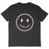 T-Shirt OVERSIZE - DOUR FESTIVAL