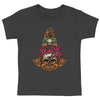 T-Shirt enfant - Skaters Only