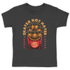 T-Shirt enfant - Skater Not Hater