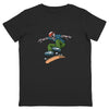 T-Shirt enfant - Skate