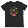 T-Shirt enfant- HIP-HOP MONKEY