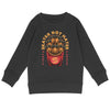 Pull enfant - Skater Not Hater