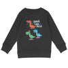 Pull enfant - Dino Cool