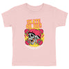 T-Shirt enfant - Skate Or Die!