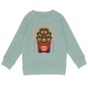 Pull enfant - Skater Not Hater