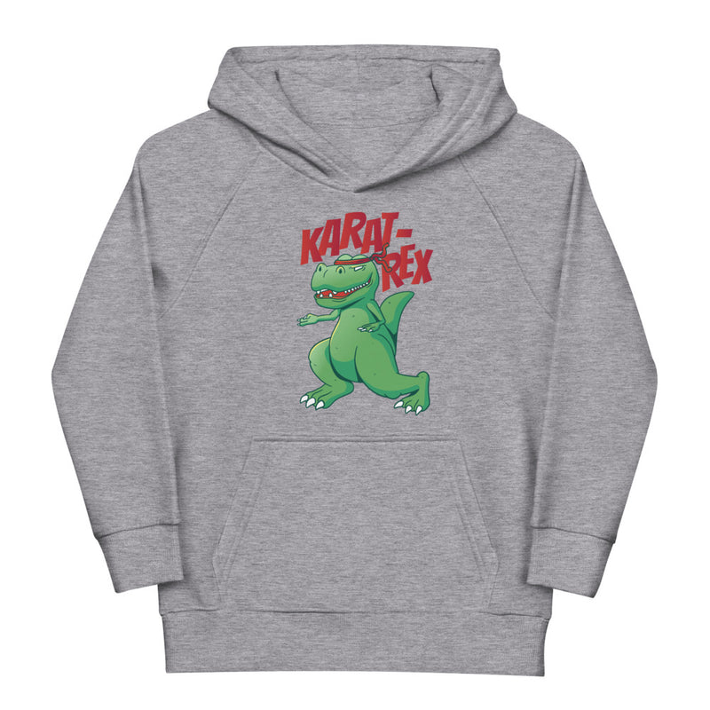 Le Sweat "KARAT-REX"