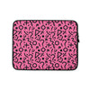 Housse Pour Ordinateur Portable - from chtmboutique by chtmboutique - Housse ordinateur portable