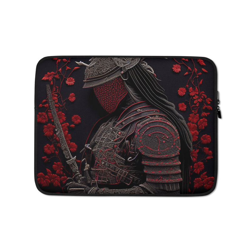 Housse Pour Ordinateur Portable - from chtmboutique by chtmboutique - Housse ordinateur portable