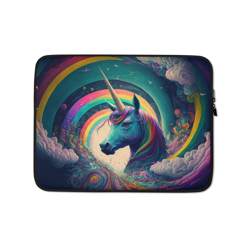 Housse Pour Ordinateur Portable - from chtmboutique by chtmboutique - Housse ordinateur portable