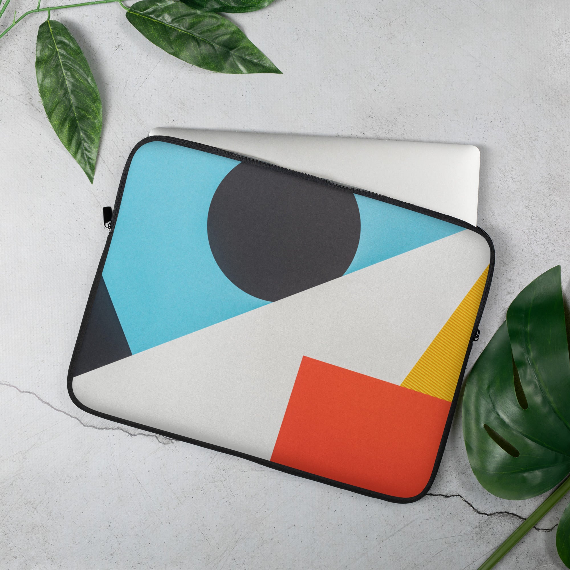 Housse ordinateur 13 pouces et 15 pouces