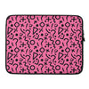 Housse Pour Ordinateur Portable - from chtmboutique by chtmboutique - Housse ordinateur portable