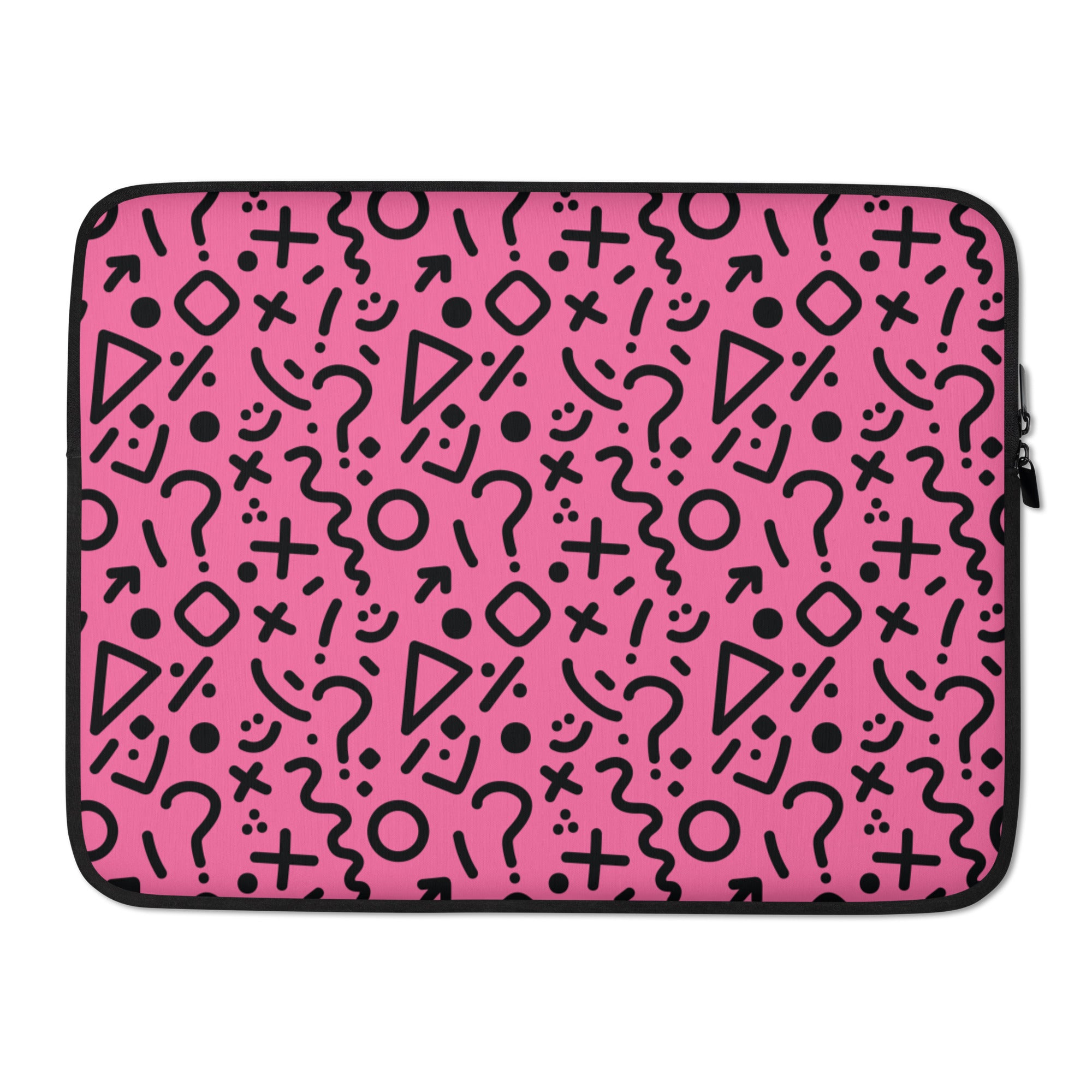 Housse Pour Ordinateur Portable - from chtmboutique by chtmboutique - Housse ordinateur portable