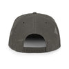 Casquette de Geek Snapback en Maille