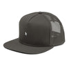 Casquette de Geek Snapback en Maille