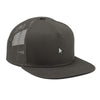 Casquette de Geek Snapback en Maille