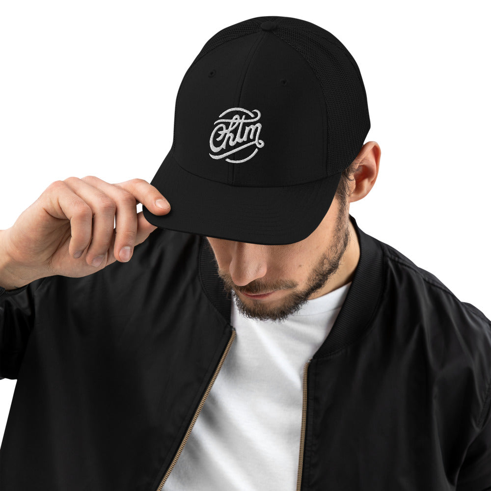 casquette chtm tournai belgique