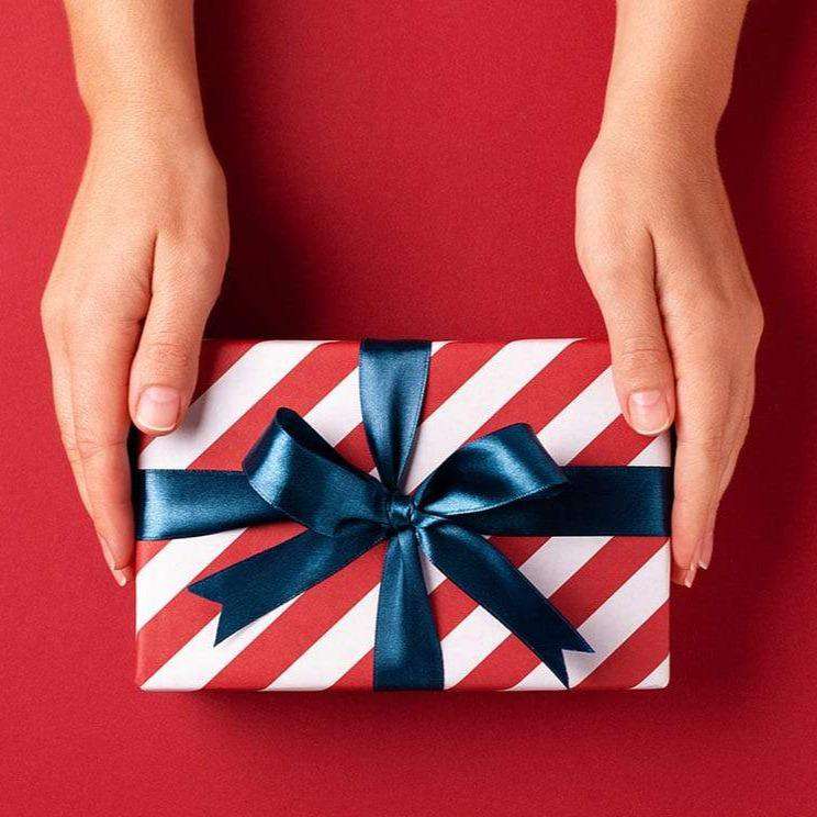 Carte-cadeau CHT'M Boutique - chtmboutique